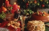 Самые вредные продукты новогоднего стола - мандарины и майонез
