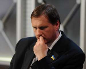 Чорновил: у России есть одна стратегическая задача - бить по Украине