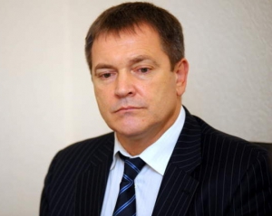 Тимошенко зобов'язана віддати 1,5 млрд, бо є вирок суду - "регіонал"