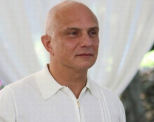 Муж Тимошенко открещивается от элитного жилья и бизнеса в Чехии