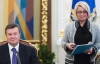 Януковича хотят "раскрутить" на премиальные для журналистов-правозащитников