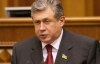 Україна має домовлятися щодо газу не в Москві, а в Брюсселі - "регіонал"