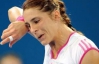 Петкович вслед за Винус Уильямс отказалась учавствовать в Australian Open