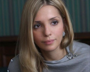 Дочь Тимошенко рассказала, что ее отец был следующим, "кого надо наказать"