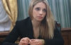 Євгенія Тимошенко і надалі займатиметься бізнесом в Україні: на неї поки не тиснуть