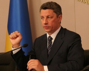 Бойко: Україна закуплятиме газу стільки, скільки їй потрібно