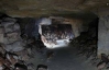 В одесских катакомбах несколько дней ищут пропавшего парня