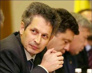 &quot;Тимошенко для сторонников белая и пушистая, а для оппонентов - чернее сажи&quot;