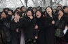 КНДР судит "бесчувственных" к смерти Ким Чен Ира граждан