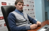 Политолог: Янукович - благодарный человек, "раскручивает" сейчас Тимошенко