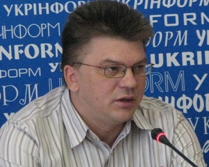 Власть использует идею монолитной оппозиции для ее дескридитации - эксперт