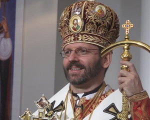 Греко-католическая и православная церкви хотят праздновать Рождество 25 декабря