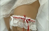 Невест в Бразилии обязали носить белье