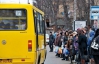 1 січня у Львові почала працювати нова транспортна мережа