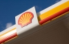 Shell почне бурити першу свердловину сланцевого газу в Україні цього року