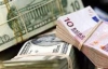 В Україні долар подорожчав на купівлі, євро дешевшає на продажу
