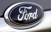 Ford отзывает почти полмиллиона автомобилей: Выявлены серьезные дефекты