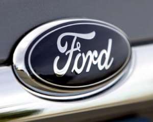 Ford отзывает почти полмиллиона автомобилей: Выявлены серьезные дефекты