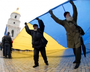 Опозиція остаточно об&#039;єднається 22 січня на День Злуки