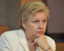У КПУ розповіли, чому депутати досі не вирішили долю ГТС
