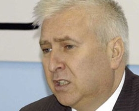 Україна може відмовитися від російського газу - "регіонал"