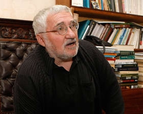 "Уся історія ув'язнення Тимошенко - наслідок свавілля українського диктатора"