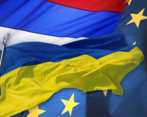 ЄC: у переговорах з РФ, Україна має пам&#039;ятати про свої зобов&#039;язання перед Європою
