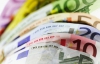 Евро закрыл неделю подорожанием, курс доллара почти не изменился