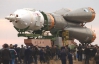 Китайский рыбак выловил 4-метровую часть ракеты