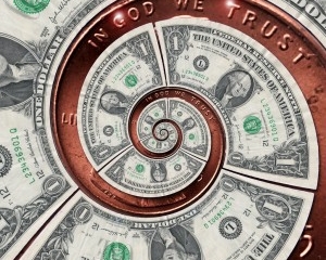 Торговый "минус" Украины достиг $ 12,7 миллиарда