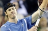 Марченко виграв кваліфікацію Australian Open