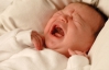 На Івано-Франківщині 26-річний парубок пограбував однорічне немовля 