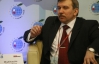Газовая зависимость от России выгодна тотально коррумпированной власти - эксперт по энергетике