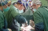 Лікар на операції сплутав нирки з печінкою - пацієнтка померла