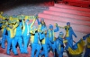 Українці залишились без медалей у перший день Юнацьких Олімпійських ігор