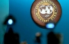 МВФ предрекает еще большее замедление мировой экономики