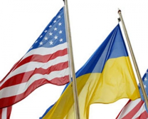 США не нравится зависимость Украины от России
