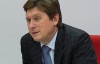 Сила Тимошенко поглинає партійні залишки Луценка - політолог
