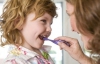 Як подолати страх дитини перед стоматологом
