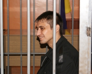 Ландик-младший рассказал, что Тимошенко переведут в Луганский СИЗО