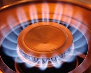 Ціни на житло цього року залежатимуть від вартості російського газу - експерт