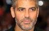 Джордж Клуни будет главным претендентом на "Оскар" - кинокритик