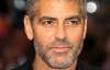 Джордж Клуні буде головним претендентом на "Оскар" - кінокритик
