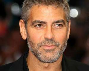 Джордж Клуни будет главным претендентом на &quot;Оскар&quot; - кинокритик