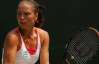Катерина Бондаренко проиграла стартовый матч Australian Open