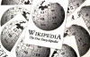 Англоязычная Wikipedia закроется из-за нового закона