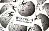 Англоязычная Wikipedia закроется из-за нового закона