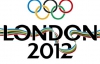 В Україні затвердили кандидатів на участь в Олімпіаді-2012
