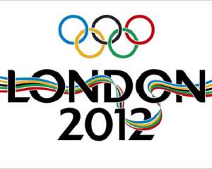 В Украине утвердили кандидатов на участие в Олимпиаде-2012