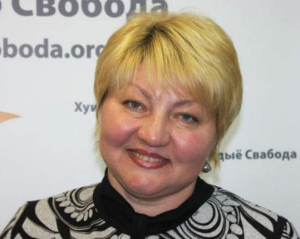Тимошенко не давали костыли, потому что нет показаний - Минздрав